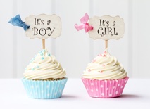 Comuniones y Bautizos en Cardador Sierra