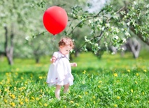 Salones Comuniones Cardador Sierra