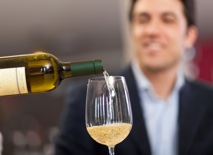 Servicios Restaurante Cardador Sierra